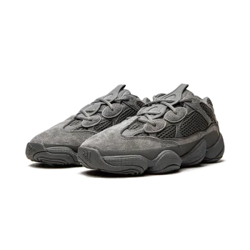 Yeezy Yeezy 500 Granite Mens