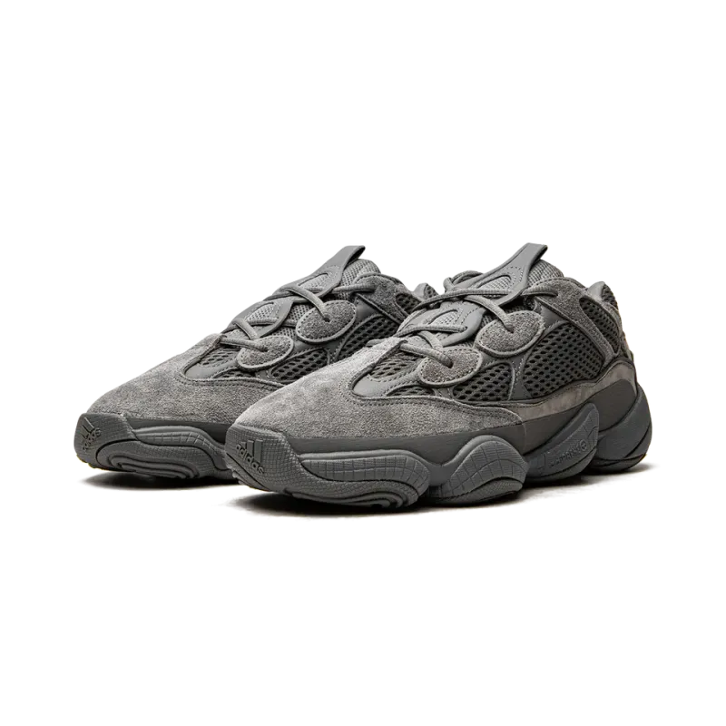 Yeezy Yeezy 500 Granite Mens