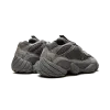 Yeezy Yeezy 500 Granite Mens