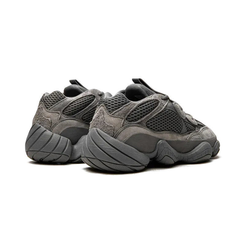 Yeezy Yeezy 500 Granite Mens