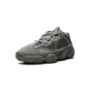 Yeezy Yeezy 500 Granite Mens