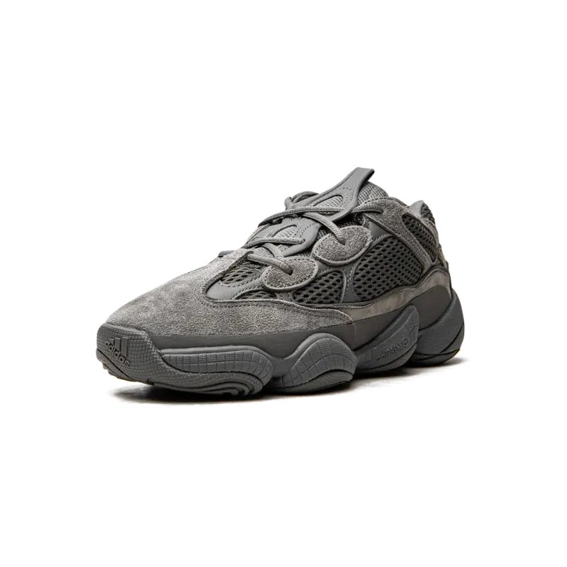 Yeezy Yeezy 500 Granite Mens