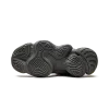 Yeezy Yeezy 500 Granite Mens