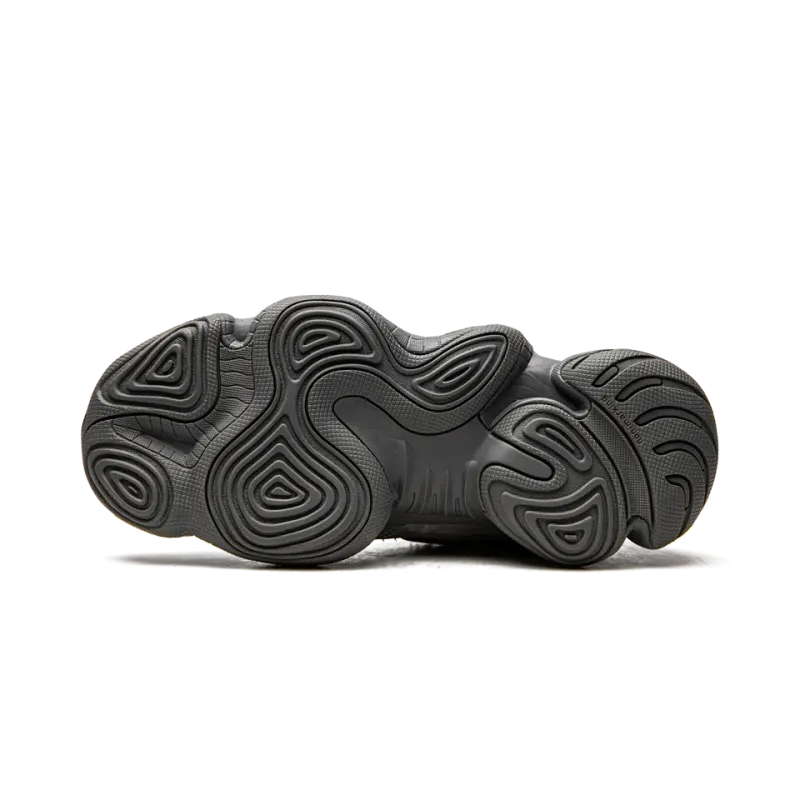Yeezy Yeezy 500 Granite Mens