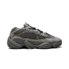 Yeezy Yeezy 500 Granite Mens