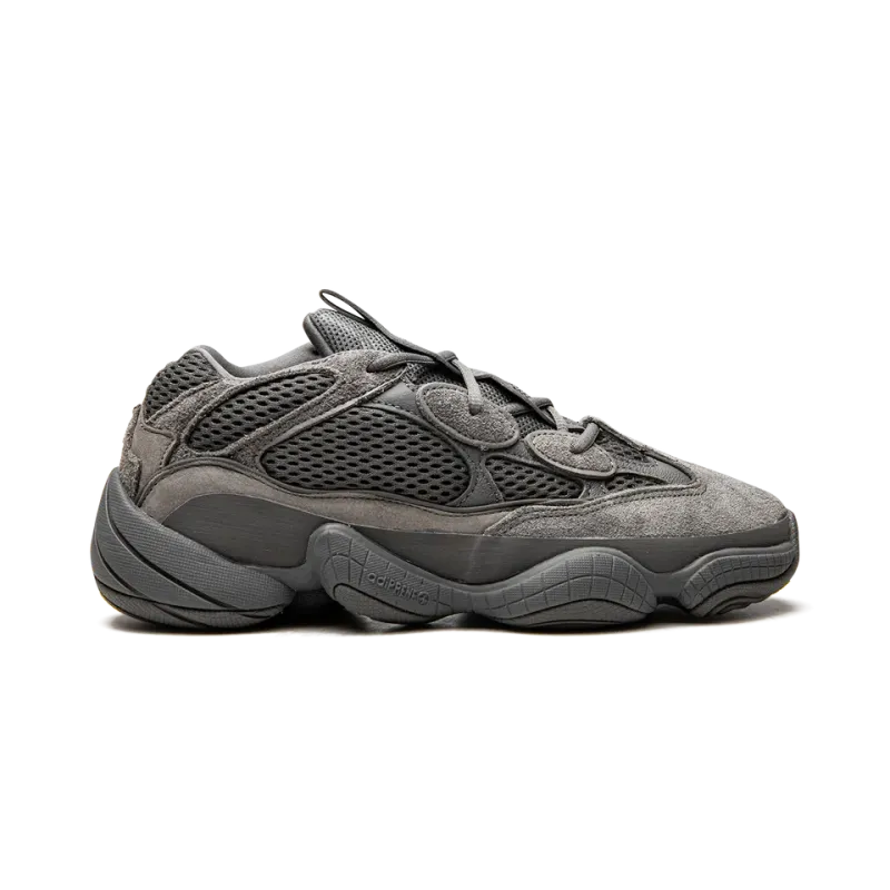 Yeezy Yeezy 500 Granite Mens