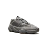 Yeezy Yeezy 500 Granite Mens
