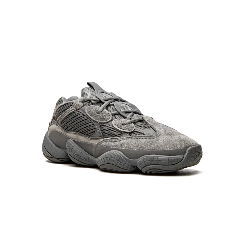 Yeezy Yeezy 500 Granite Mens