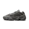 Yeezy Yeezy 500 Granite Mens
