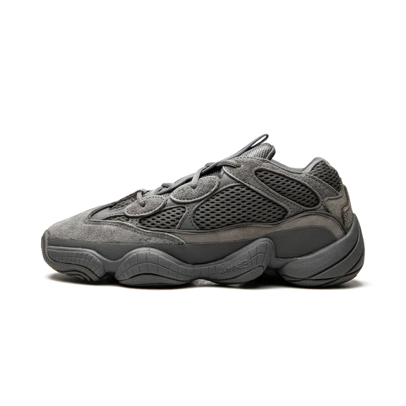 Yeezy Yeezy 500 Granite Mens