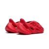 Yeezy Yeezy Foam Runner Vermillion Mens
