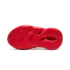 Yeezy Yeezy Foam Runner Vermillion Mens