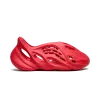 Yeezy Yeezy Foam Runner Vermillion Mens