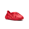 Yeezy Yeezy Foam Runner Vermillion Mens