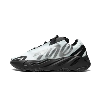 Yeezy Yeezy Boost 700 MNVN Blue Tint Mens