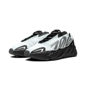 Yeezy Yeezy Boost 700 MNVN Blue Tint Mens