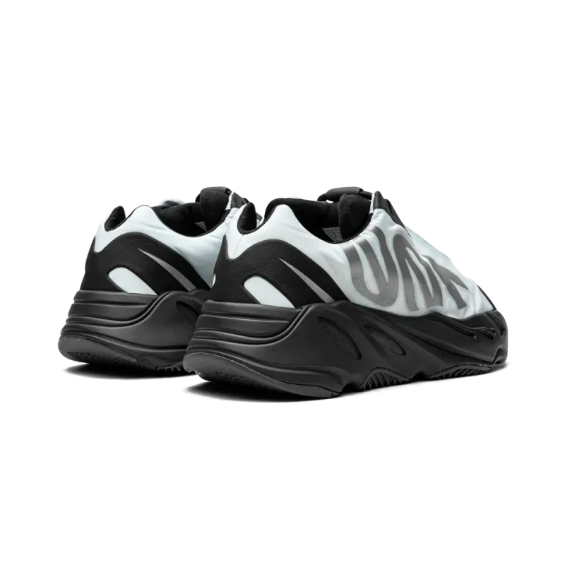 Yeezy Yeezy Boost 700 MNVN Blue Tint Mens