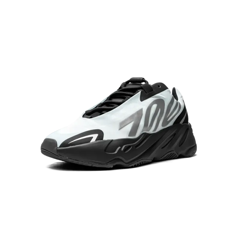 Yeezy Yeezy Boost 700 MNVN Blue Tint Mens