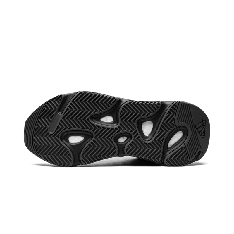 Yeezy Yeezy Boost 700 MNVN Blue Tint Mens