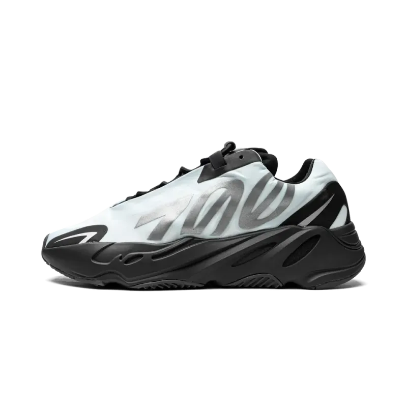 Yeezy Yeezy Boost 700 MNVN Blue Tint Mens