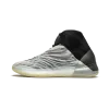Yeezy Yeezy QNTM BSKTBL Yeezy Basketball Mens