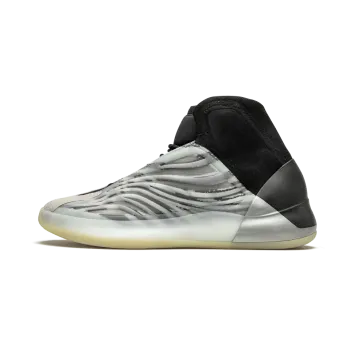Yeezy Yeezy QNTM BSKTBL Yeezy Basketball Mens