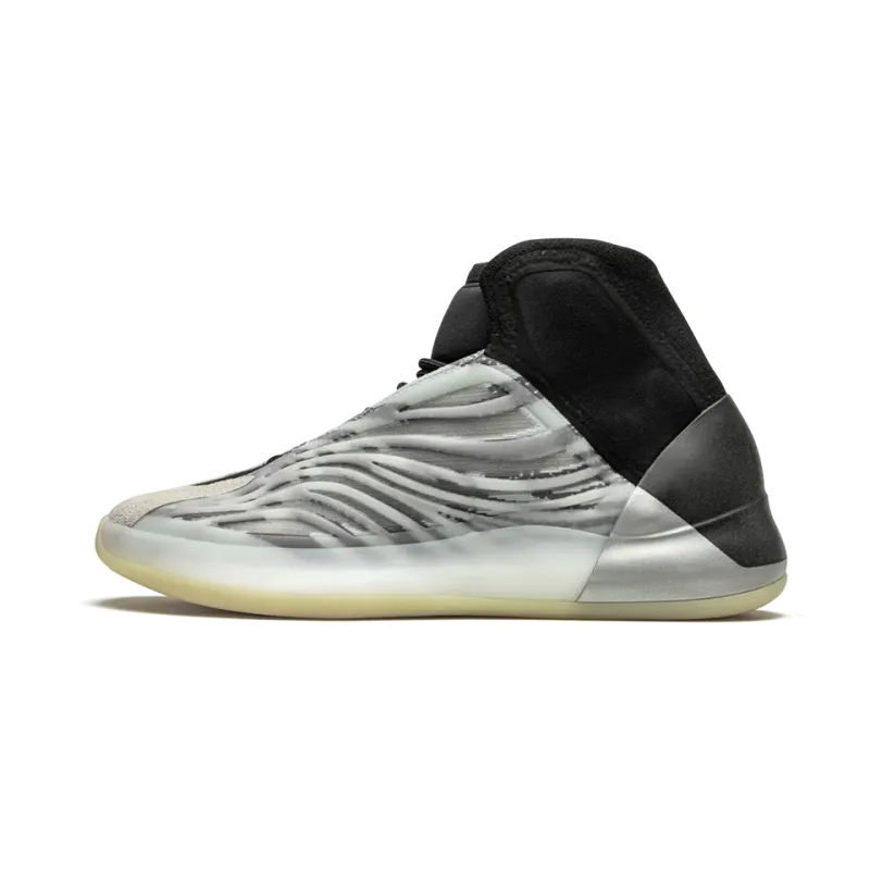 Yeezy Yeezy QNTM BSKTBL Yeezy Basketball Mens