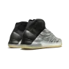 Yeezy Yeezy QNTM BSKTBL Yeezy Basketball Mens