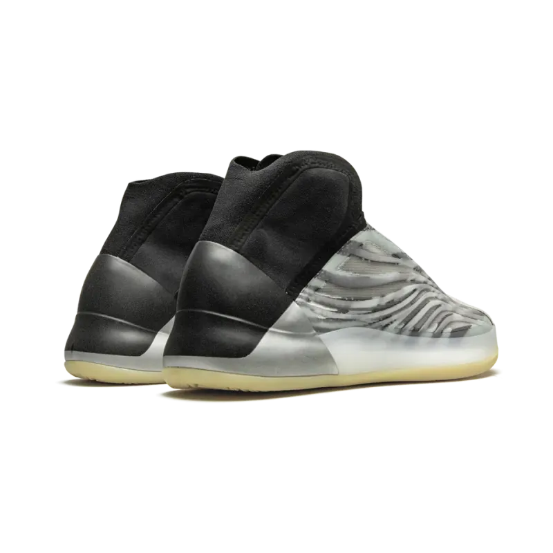 Yeezy Yeezy QNTM BSKTBL Yeezy Basketball Mens
