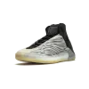 Yeezy Yeezy QNTM BSKTBL Yeezy Basketball Mens