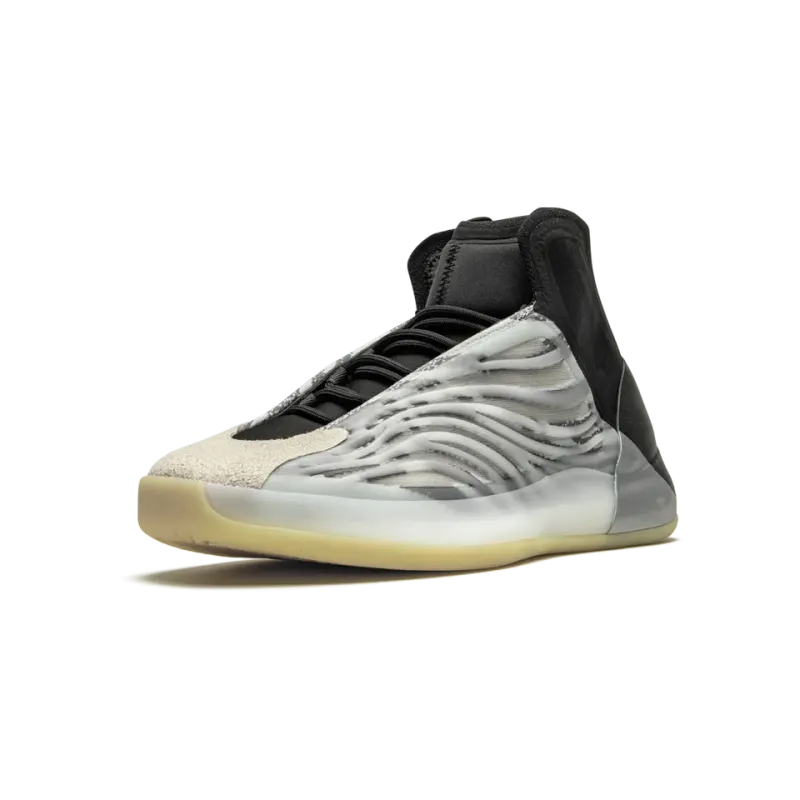 Yeezy Yeezy QNTM BSKTBL Yeezy Basketball Mens