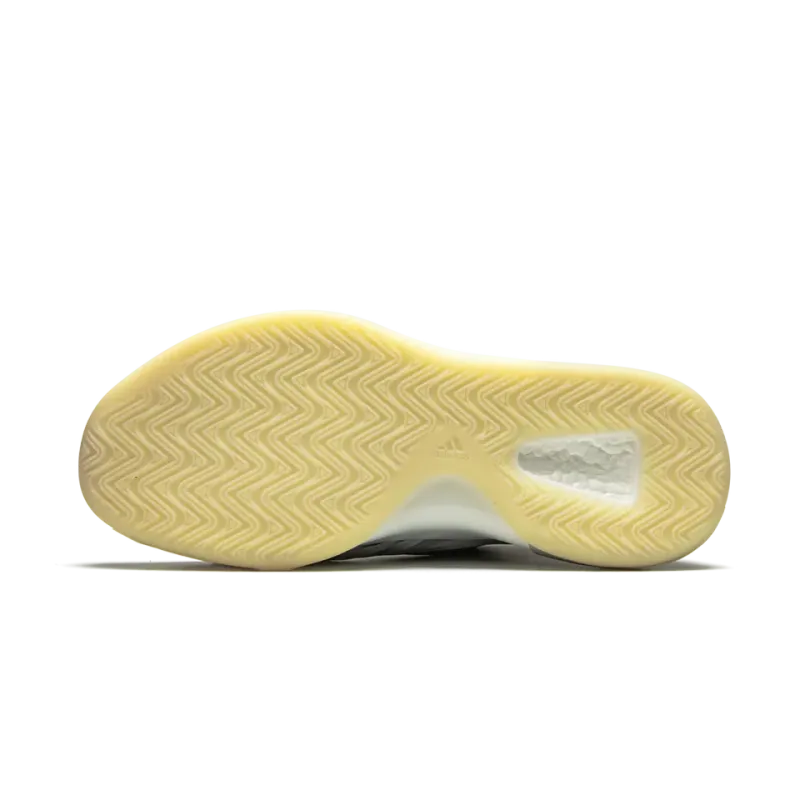 Yeezy Yeezy QNTM BSKTBL Yeezy Basketball Mens