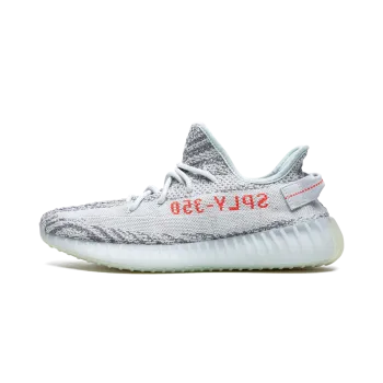 Yeezy Yeezy Boost 350 V2 Blue Tint Mens