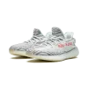Yeezy Yeezy Boost 350 V2 Blue Tint Mens