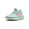 Yeezy Yeezy Boost 350 V2 Blue Tint Mens