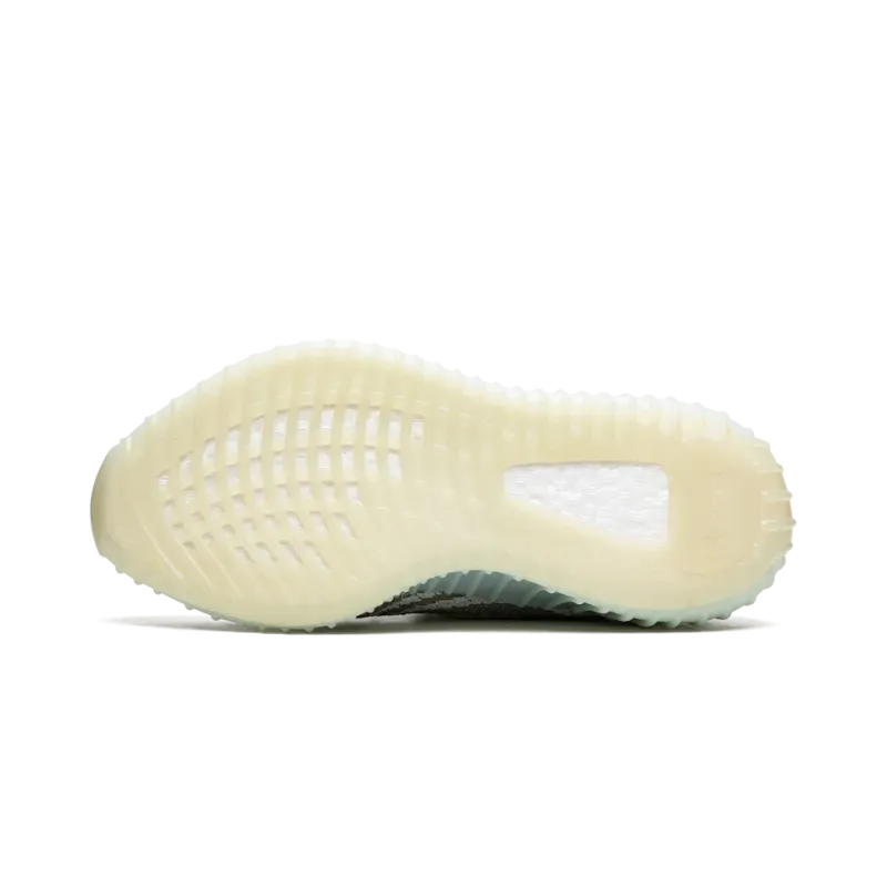 Yeezy Yeezy Boost 350 V2 Blue Tint Mens