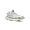 Yeezy Yeezy Boost 350 V2 Blue Tint Mens