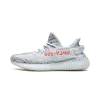 Yeezy Yeezy Boost 350 V2 Blue Tint Mens