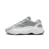Yeezy Yeezy Boost 700 V2 Static Mens
