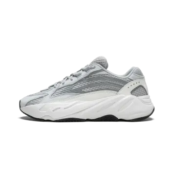 Yeezy Yeezy Boost 700 V2 Static Mens