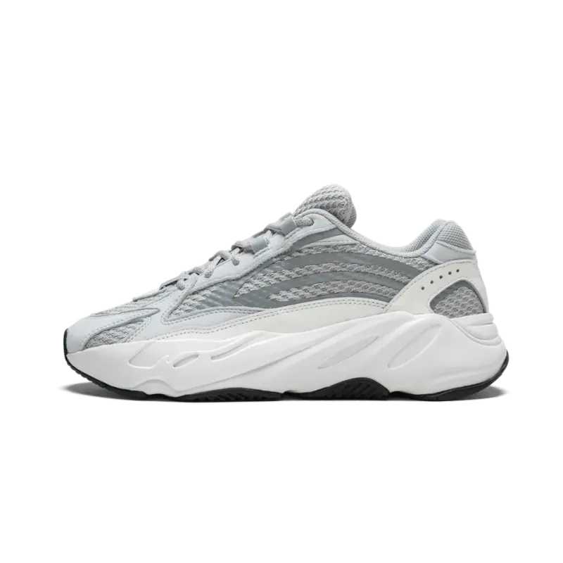 Yeezy Yeezy Boost 700 V2 Static Mens