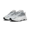 Yeezy Yeezy Boost 700 V2 Static Mens