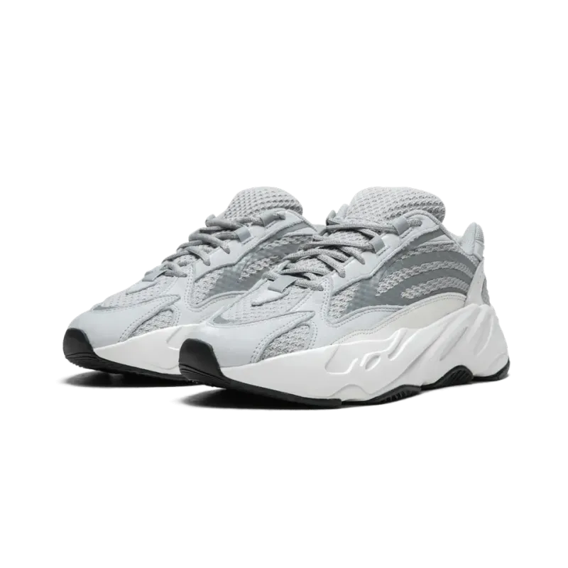 Yeezy Yeezy Boost 700 V2 Static Mens