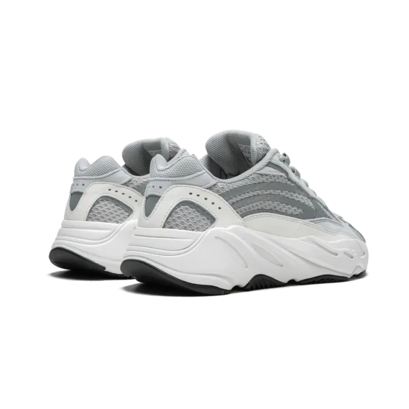 Yeezy Yeezy Boost 700 V2 Static Mens