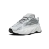 Yeezy Yeezy Boost 700 V2 Static Mens
