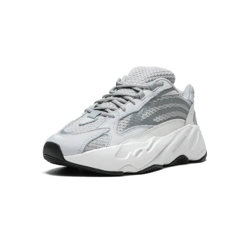 Yeezy Yeezy Boost 700 V2 Static Mens