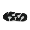 Yeezy Yeezy Boost 700 V2 Static Mens