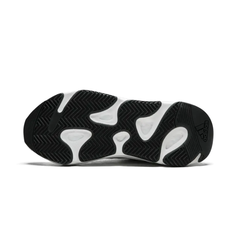 Yeezy Yeezy Boost 700 V2 Static Mens