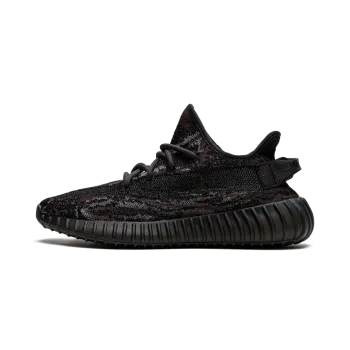 Yeezy Yeezy Boost 350 V2 MX Rock Mens