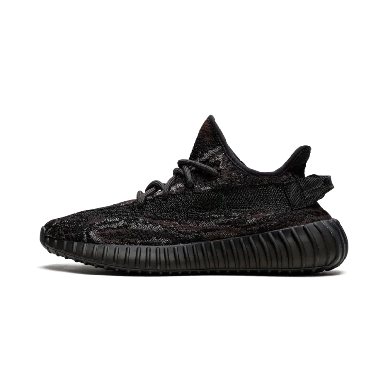 Yeezy Yeezy Boost 350 V2 MX Rock Mens